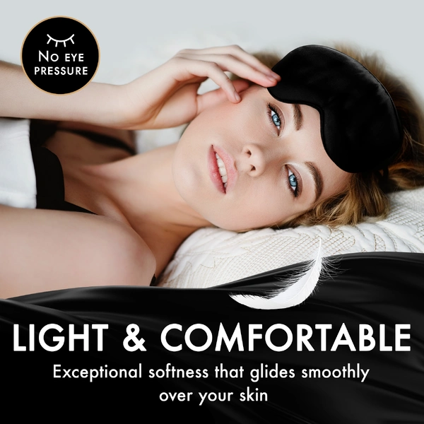 Eye mask photo 3